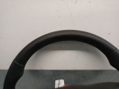 Recambio de volante para hyundai i20 iii (bc3, bi3) 1.0 t-gdi referencia OEM IAM 56100Q00DB0NNB 