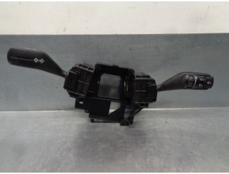 Recambio de mando luces para ford tourneo connect (tc7) 1.8 tdci cat referencia OEM IAM 9T1T13N064AB 9T1T6475AA 