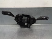 Recambio de mando luces para ford tourneo connect (tc7) 1.8 tdci cat referencia OEM IAM 9T1T13N064AB 9T1T6475AA 