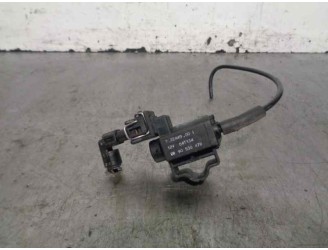 Recambio de valvula aire adicional para opel vectra c berlina 1.8 16v cat (z 18 xe / 2h9) referencia OEM IAM 90530479 722449001 
