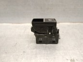 Recambio de mando elevalunas trasero derecho para mazda 3 hatchback (bp) 2.0 skyactiv-g m hybrid referencia OEM IAM BDGF66370 