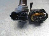 Recambio de sensor para hyundai i20 i (pb, pbt) 1.2 referencia OEM IAM 3935003030 9024170007 KEFICO