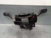 Recambio de mando luces para ford tourneo connect (tc7) 1.8 tdci cat referencia OEM IAM 9T1T13N064AB 9T1T6475AA 