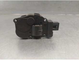 Recambio de motor apertura trampillas climatizador para mercedes-benz clase s (w221) berlina 320 / 350 cdi 4-matic (221.080) ref