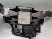 Recambio de mando luces para ford tourneo connect (tc7) 1.8 tdci cat referencia OEM IAM 9T1T13N064AB 9T1T6475AA 