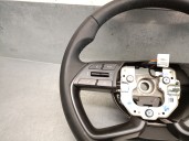 Recambio de volante para hyundai i20 iii (bc3, bi3) 1.0 t-gdi referencia OEM IAM 56100Q00DB0NNB 