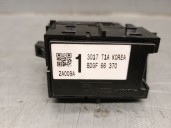 Recambio de mando elevalunas trasero derecho para mazda 3 hatchback (bp) 2.0 skyactiv-g m hybrid referencia OEM IAM BDGF66370 