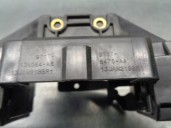 Recambio de mando luces para ford tourneo connect (tc7) 1.8 tdci cat referencia OEM IAM 9T1T13N064AB 9T1T6475AA 