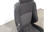 Replacement front right seat for BMW 3 Coupé (E92) 320d OEM IAM reference 52107139031 52107139031 