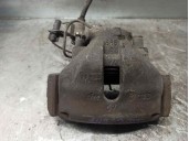 Recambio de pinza freno delantera izquierda para audi a4 berlina (8e) 2.5 v6 24v tdi referencia OEM IAM ATE