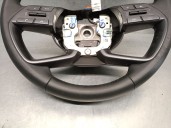 Recambio de volante para hyundai i20 iii (bc3, bi3) 1.0 t-gdi referencia OEM IAM 56100Q00DB0NNB 