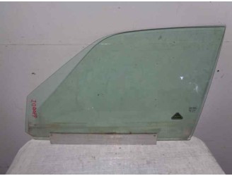 Recambio de luna delantera izquierda para jaguar sovereign aut. x300 4.0l referencia OEM IAM C2S5437 43R-00002 DOT17M22AS2