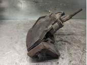 Recambio de pinza freno delantera izquierda para audi a4 berlina (8e) 2.5 v6 24v tdi referencia OEM IAM ATE