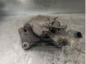 Recambio de pinza freno delantera izquierda para audi a4 berlina (8e) 2.5 v6 24v tdi referencia OEM IAM ATE