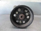 Recambio de bomba servodireccion para renault megane i classic (la0) 1.9 diesel referencia OEM IAM 77008470106 26046186 DELPHI