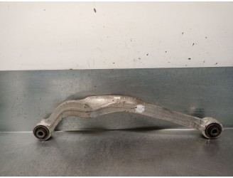 Recambio de brazo suspension superior trasero derecho para nissan x-trail iii (t32_, t32r, t32rr) 1.6 dci all mode 4x4-i (nt32) 