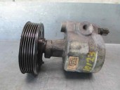 Recambio de bomba servodireccion para renault megane i classic (la0) 1.9 diesel referencia OEM IAM 77008470106 26046186 DELPHI
