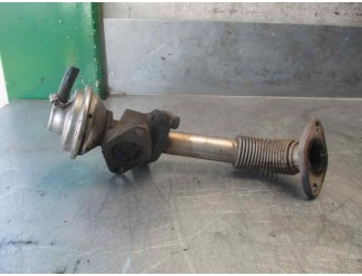 Recambio de valvula egr para audi 100 berlina (c4) 2.5 tdi referencia OEM IAM 046131503 72167501 PIERBURG