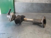 Recambio de valvula egr para audi 100 berlina (c4) 2.5 tdi referencia OEM IAM 046131503 72167501 PIERBURG