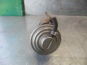 Recambio de valvula egr para audi 100 berlina (c4) 2.5 tdi referencia OEM IAM 046131503 72167501 PIERBURG