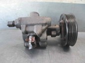 Recambio de bomba servodireccion para renault megane i classic (la0) 1.9 diesel referencia OEM IAM 77008470106 26046186 DELPHI