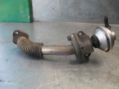 Recambio de valvula egr para audi 100 berlina (c4) 2.5 tdi referencia OEM IAM 046131503 72167501 PIERBURG