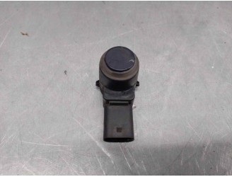 Recambio de sensor de aparcamiento para mercedes-benz clase s (w221) berlina 320 / 350 cdi 4-matic (221.080) referencia OEM IAM 