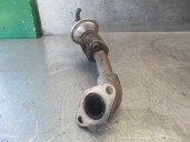 Recambio de valvula egr para audi 100 berlina (c4) 2.5 tdi referencia OEM IAM 046131503 72167501 PIERBURG