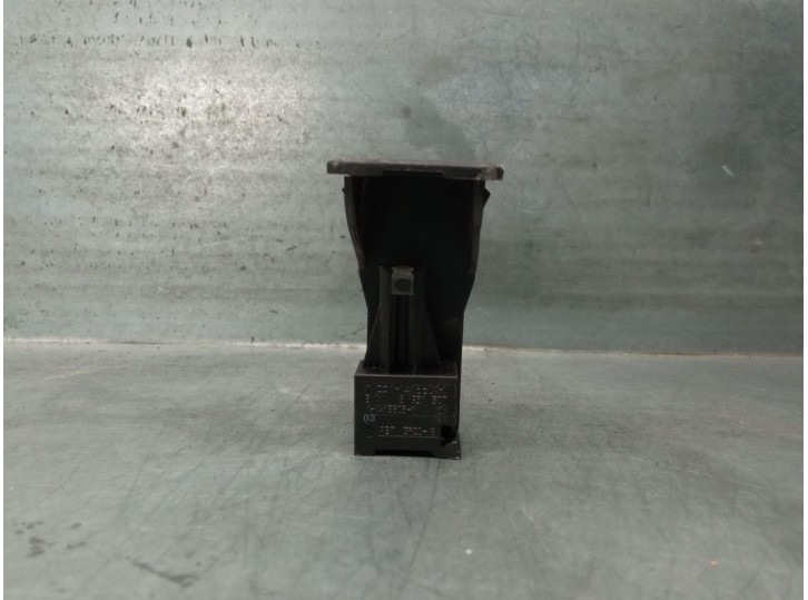 Recambio de sensor para bmw 3 coupé (e92) 320 d referencia OEM IAM 6931507  114188011