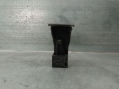 Recambio de sensor para bmw 3 coupé (e92) 320 d referencia OEM IAM 6931507  114188011