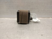 Recambio de antena para mazda 3 hatchback (bp) 2.0 skyactiv-g m hybrid referencia OEM IAM BDMJ66T30A  