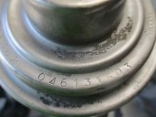 Recambio de valvula egr para audi 100 berlina (c4) 2.5 tdi referencia OEM IAM 046131503 72167501 PIERBURG