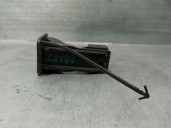 Recambio de sensor para bmw 3 coupé (e92) 320 d referencia OEM IAM 6931507  114188011