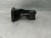 Recambio de sensor para bmw 3 coupé (e92) 320 d referencia OEM IAM 6931507 114188011
