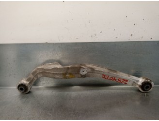 Recambio de brazo suspension superior trasero izquierdo para nissan x-trail iii (t32_, t32r, t32rr) 1.6 dci all mode 4x4-i (nt32
