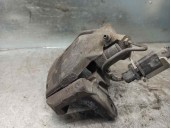 Recambio de pinza freno delantera izquierda para audi a4 berlina (8e) 2.5 v6 24v tdi referencia OEM IAM 