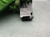Recambio de sensor para bmw 3 coupé (e92) 320 d referencia OEM IAM 6931507 114188011