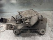 Recambio de pinza freno delantera izquierda para audi a4 berlina (8e) 2.5 v6 24v tdi referencia OEM IAM   