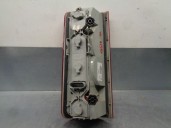 Recambio de piloto trasero derecho para ford tourneo connect (tc7) 1.8 tdci cat referencia OEM IAM 9T1613404AD 