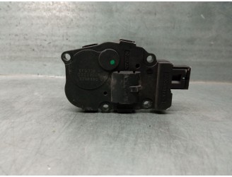 Recambio de motor apertura trampillas climatizador para bmw 3 coupé (e92) 320 d referencia OEM IAM EFB336 64116956706 9298880D