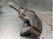Replacement front left brake caliper for Audi A4 sedan (8E) 2.5 V6 24V TDI OEM IAM reference 