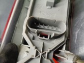 Recambio de piloto trasero derecho para ford tourneo connect (tc7) 1.8 tdci cat referencia OEM IAM 9T1613404AD  