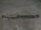 Recambio de spoiler talonera lateral derecha para lancia delta (181) 1.9 twinturbo diesel cat referencia OEM IAM TD20B803 