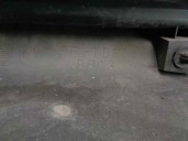 Recambio de spoiler talonera lateral derecha para lancia delta (181) 1.9 twinturbo diesel cat referencia OEM IAM TD20B803 