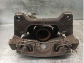 Recambio de pinza freno delantera izquierda para audi a4 berlina (8e) 2.5 v6 24v tdi referencia OEM IAM   