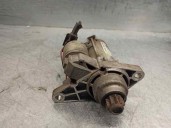 Recambio de motor arranque para seat ibiza (6l1) 1.6 16v referencia OEM IAM 02T911023S D6GS12 VALEO