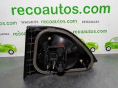 Recambio de piloto trasero izquierdo para renault megane i classic (la0) 1.9 diesel referencia OEM IAM 7700838532 DE PORTON 4 PU