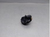 Recambio de sensor impacto para dacia sandero iii 1.0 tce 90 referencia OEM IAM 988302102R 