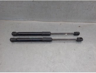 Recambio de amortiguadores capo para audi a6 allroad c7 (4gh, 4gj) 3.0 tdi quattro referencia OEM IAM 4G8823359A 4G8823359A 