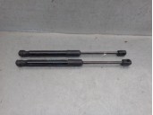 Recambio de amortiguadores capo para audi a6 allroad c7 (4gh, 4gj) 3.0 tdi quattro referencia OEM IAM 4G8823359A 4G8823359A 